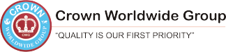 Crown Worlwide Group FMCG