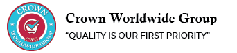 Crown Worlwide Group FMCG