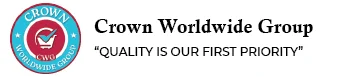  Crown Worlwide Group FMCG