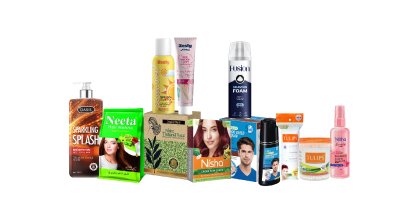 Personal Care