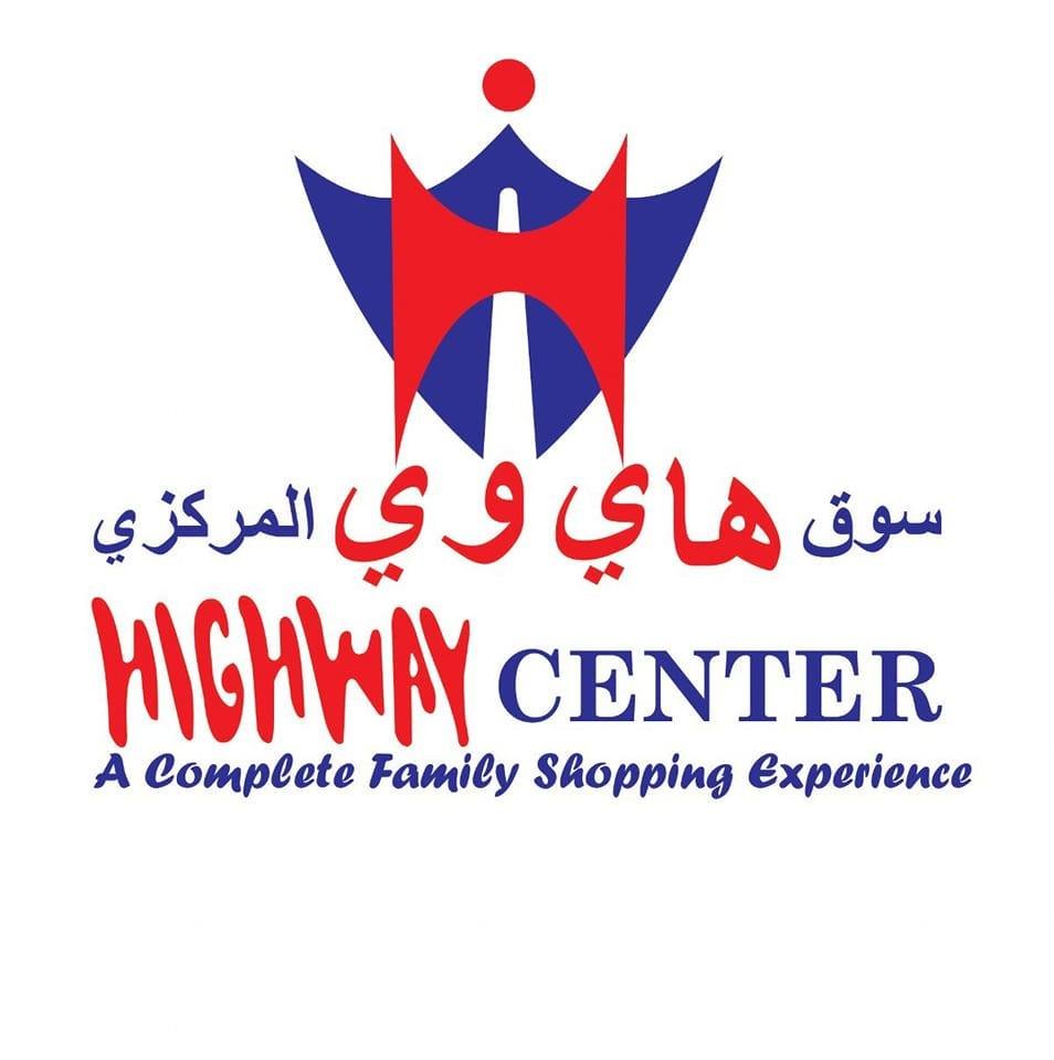 Market Logo