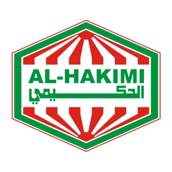 Market Logo