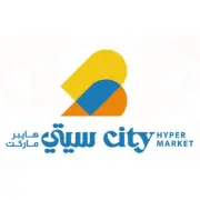 Market Logo