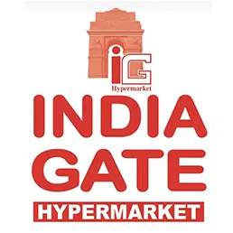 Market Logo