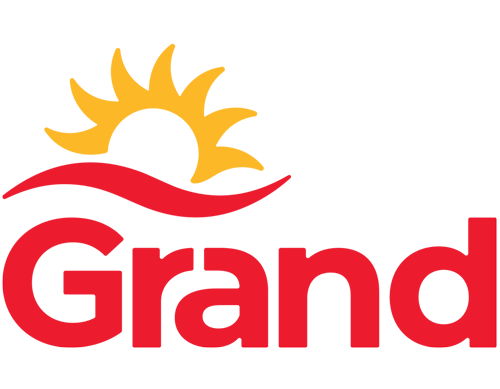 Market Logo