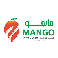 Market Logo