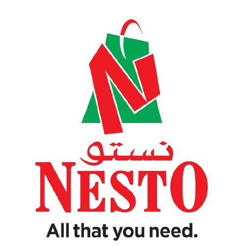 Market Logo