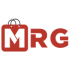 Market Logo