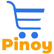 Market Logo