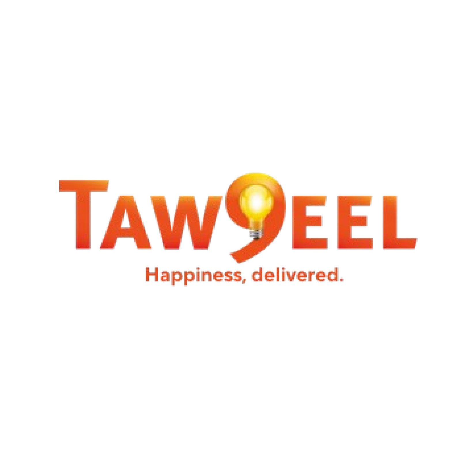 Market Logo
