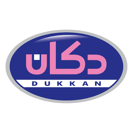 Market Logo