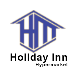 Market Logo
