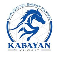 Market Logo