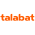Market Logo
