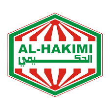 Market Logo