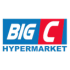 Market Logo