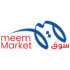 Market Logo