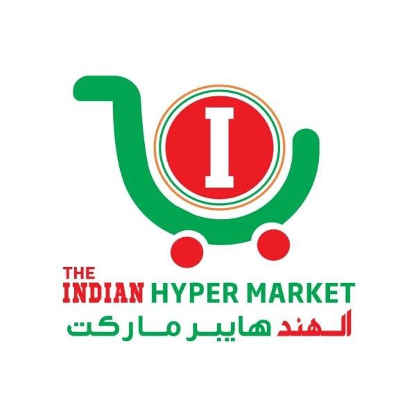 Market Logo