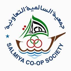 Market Logo