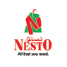 Market Logo