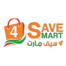 Market Logo