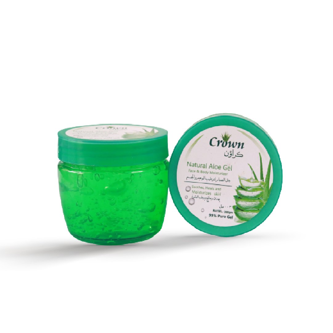 IMG-PRODUCT