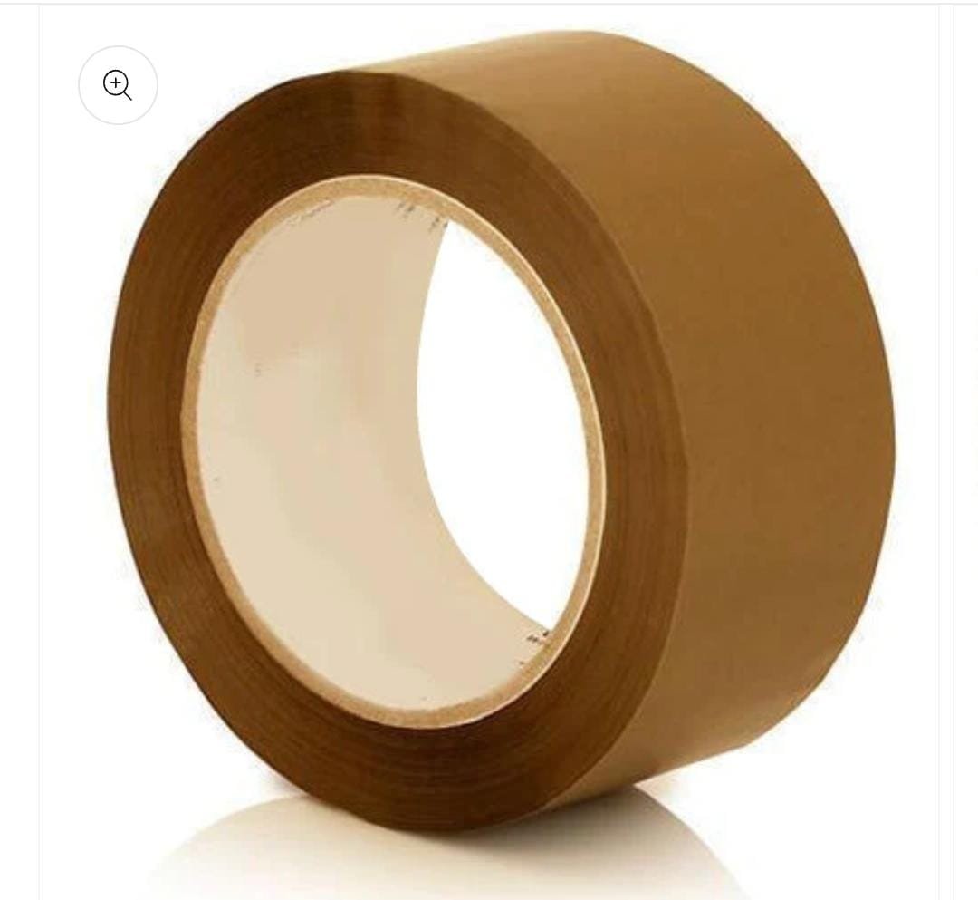 IMG-PRODUCT